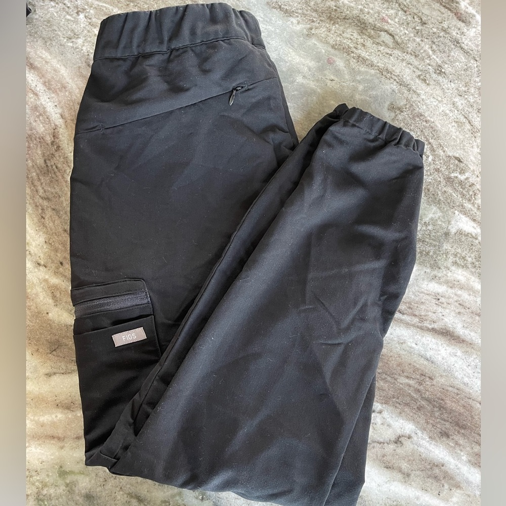 Figs technical Collection Jogger scrub Pants Women’s